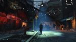 اسکرین-شات-بازی-Fallout-4
