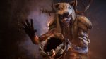 اسکرین-شات-بازی-Far-Cry-Primal