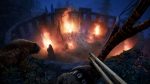 اسکرین-شات-بازی-Far-Cry-Primal