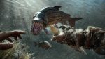 اسکرین-شات-بازی-Far-Cry-Primal