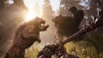اسکرین-شات-بازی-Far-Cry-Primal