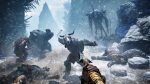 اسکرین-شات-بازی-Far-Cry-Primal