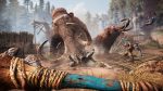 اسکرین-شات-بازی-Far-Cry-Primal