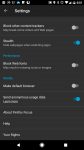اسکرین-شات-Firefox-Focus