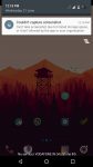 اسکرین-شات-Firefox-Focus