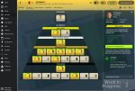 اسکرین-شات-بازی-Football-Manager-2018