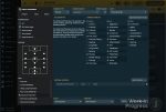 اسکرین-شات-بازی-Football-Manager-2018