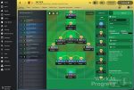 اسکرین-شات-بازی-Football-Manager-2018