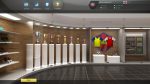 اسکرین-شات-Football-Tactics-Glory