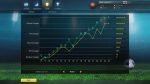 اسکرین-شات-Football-Tactics-Glory