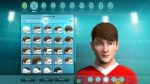 اسکرین-شات-Football-Tactics-Glory