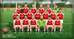 اسکرین-شات-Football-Tactics-Glory