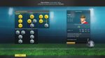 اسکرین-شات-Football-Tactics-Glory