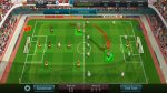 اسکرین-شات-Football-Tactics-Glory