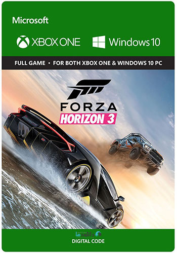 دانلود-بازی-Forza-Horizon-3