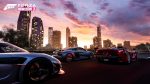 اسکرین-شات-بازی-Forza-Horizon-3