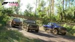 اسکرین-شات-بازی-Forza-Horizon-3