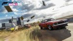 اسکرین-شات-بازی-Forza-Horizon-3