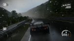 اسکرین-شات-بازی-Forza-Motorsport-7