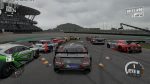 اسکرین-شات-بازی-Forza-Motorsport-7