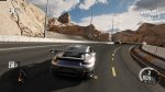 اسکرین-شات-بازی-Forza-Motorsport-7