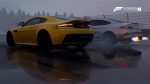 اسکرین-شات-بازی-Forza-Motorsport-7