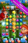 اسکرین-شات-Fruit-Land