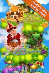 اسکرین-شات-Fruit-Land