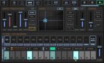 اسکرین-شات-G-Stomper-Studio
