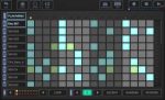 G-Stomper-Studio-ss2