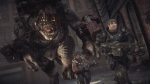 اسکرین-شات-Gears-of-War-Ultimate-Edition
