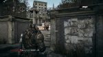اسکرین-شات-Gears-of-War-Ultimate-Edition