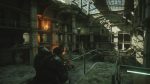 اسکرین-شات-Gears-of-War-Ultimate-Edition