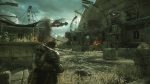 اسکرین-شات-Gears-of-War-Ultimate-Edition