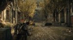 اسکرین-شات-Gears-of-War-Ultimate-Edition
