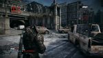 اسکرین-شات-Gears-of-War-Ultimate-Edition