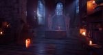 اسکرین-شات-بازی-Ghoststory