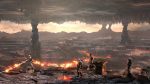 اسکرین-شات-God-of-War-III-Remastered
