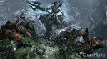 اسکرین-شات-God-of-War-III-Remastered