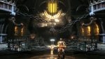 اسکرین-شات-God-of-War-III-Remastered