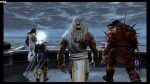 اسکرین-شات-God-of-War-III-Remastered