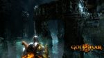 اسکرین-شات-God-of-War-III-Remastered
