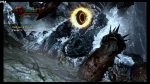 اسکرین-شات-God-of-War-III-Remastered