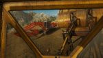 اسکرین-شات-بازی-Gold-Rush-The-Game