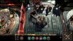 اسکرین-شات-Golem-Gates