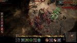 اسکرین-شات-Golem-Gates