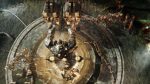 اسکرین-شات-Golem-Gates
