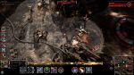 اسکرین-شات-Golem-Gates