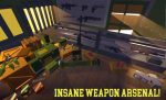 اسکرین-شات-Grand-Battle-Royale