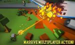 اسکرین-شات-Grand-Battle-Royale
